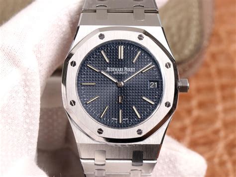 replica audemars piguet for sale|audemars piguet royal oak alternative.